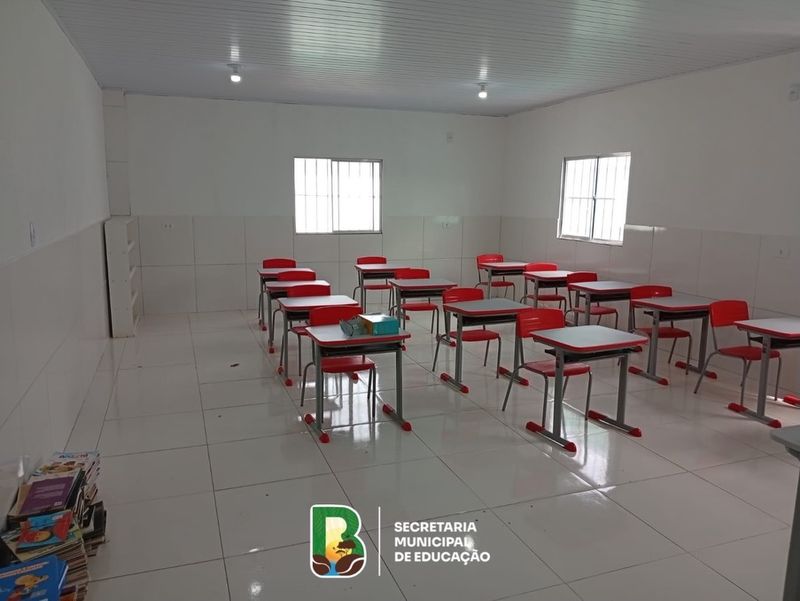 Imagem da galeria 1