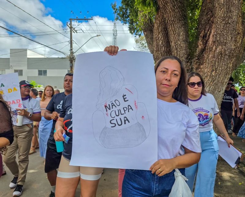Imagem da galeria 1