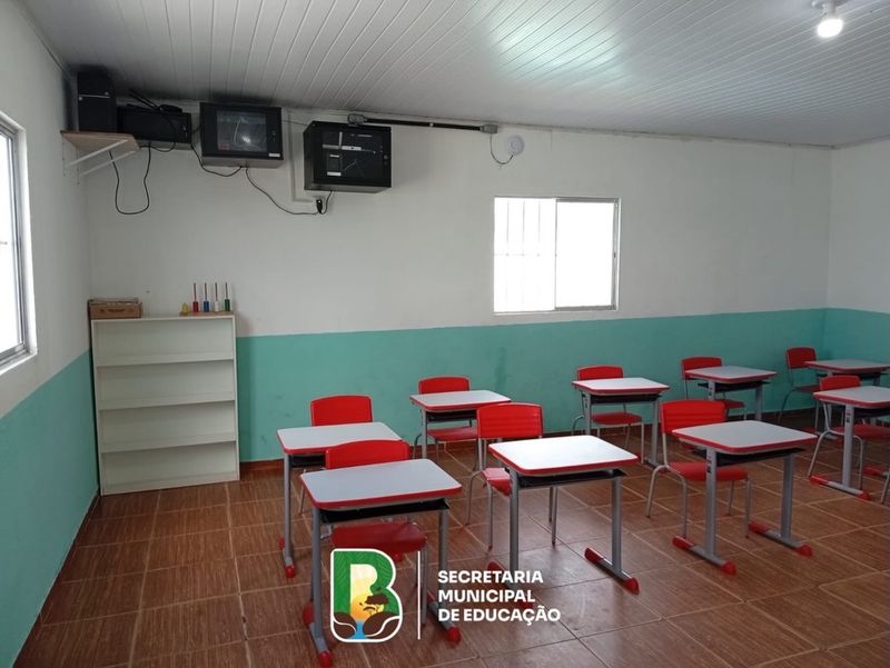 Imagem da galeria 4