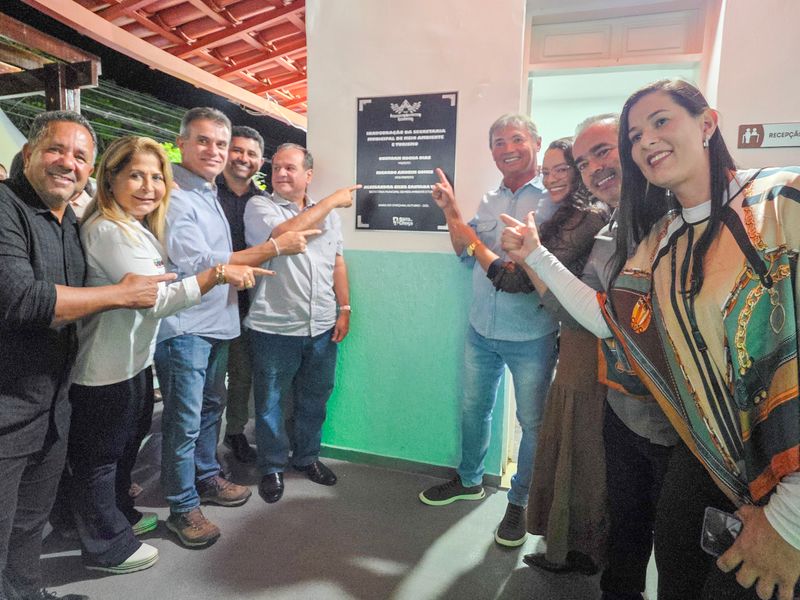 Imagem da galeria 3