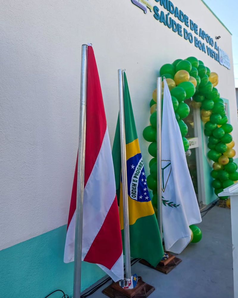 Imagem da galeria 1