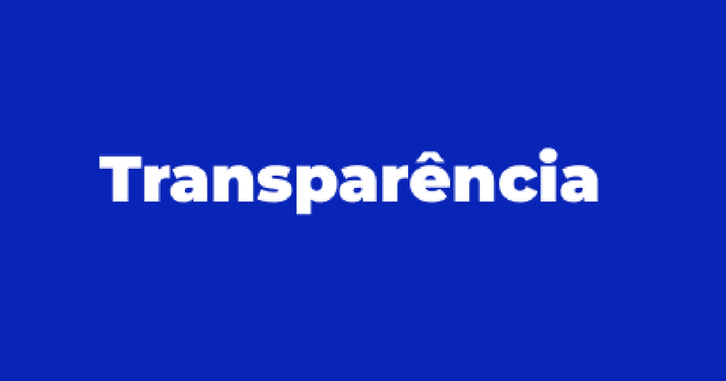 service_img