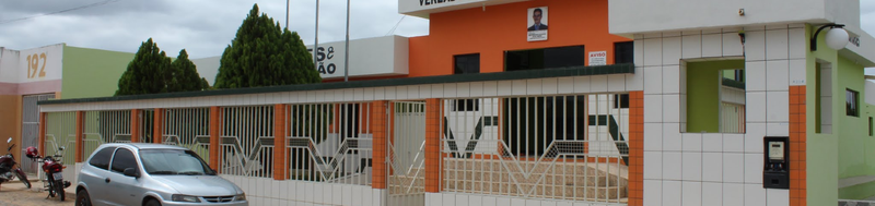 Banner principal