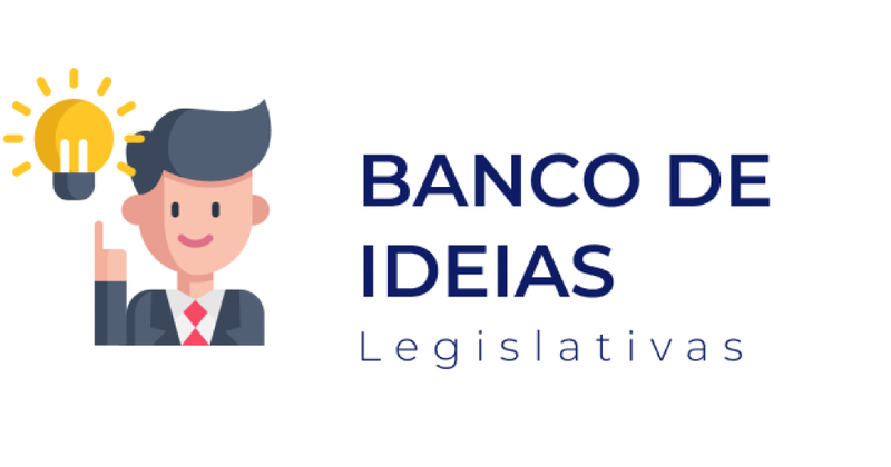 Banco de ideias