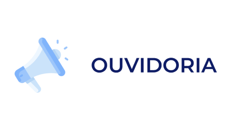 Ouvidoria