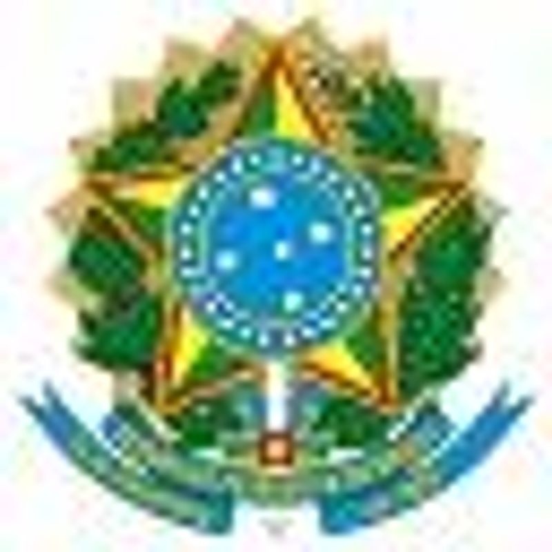 Diário oficial