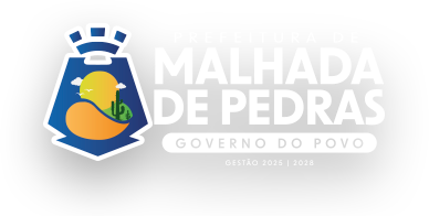 Prefeitura Malhada de pedras