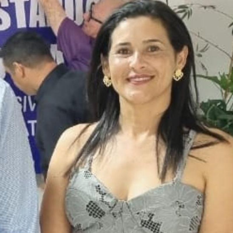 Governança e Liderança