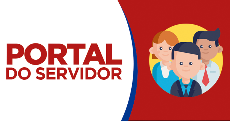 service_img